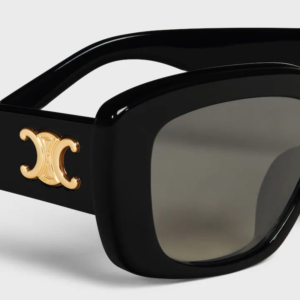 Celine sunglasses